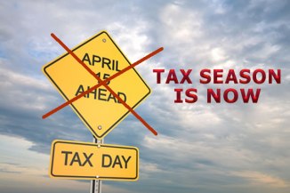 tax-season-is-now